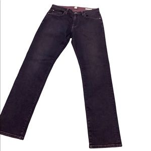 Agave #11 classic jeans size 32X32